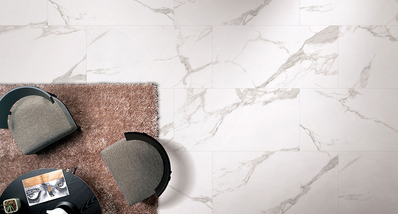 NT Ceramic Marvel - фото 5