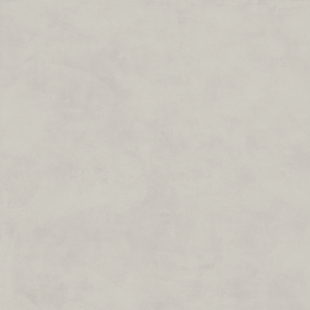 DD641520R На пол Про Чементо Серый Светлый Матовый Обрезной 60x60 - фото 4