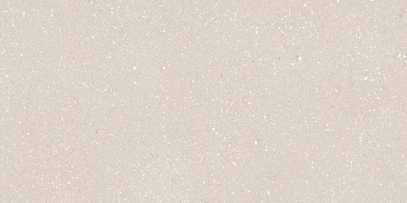 На пол Sassy Cream Rec 60x120 - фото 6