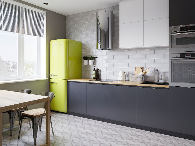 С0003918    На стену Tivoli Grey - фото 5