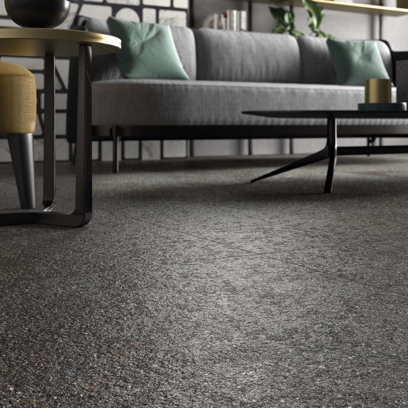 0003920 На пол Native Forest RET. - фото 19