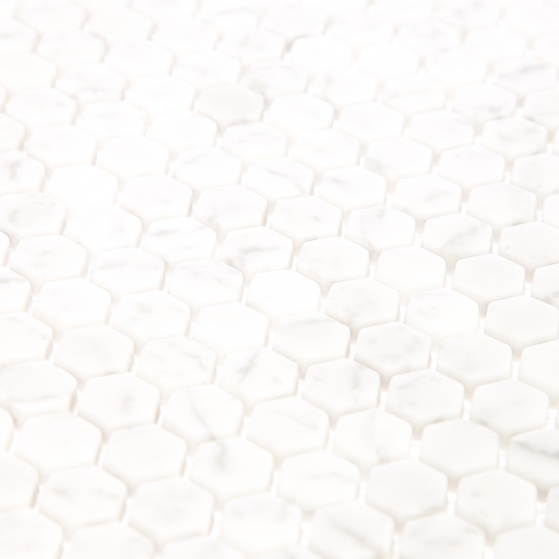 На стену Стекло AGHG15-WHITE 288x293x6 - фото 2