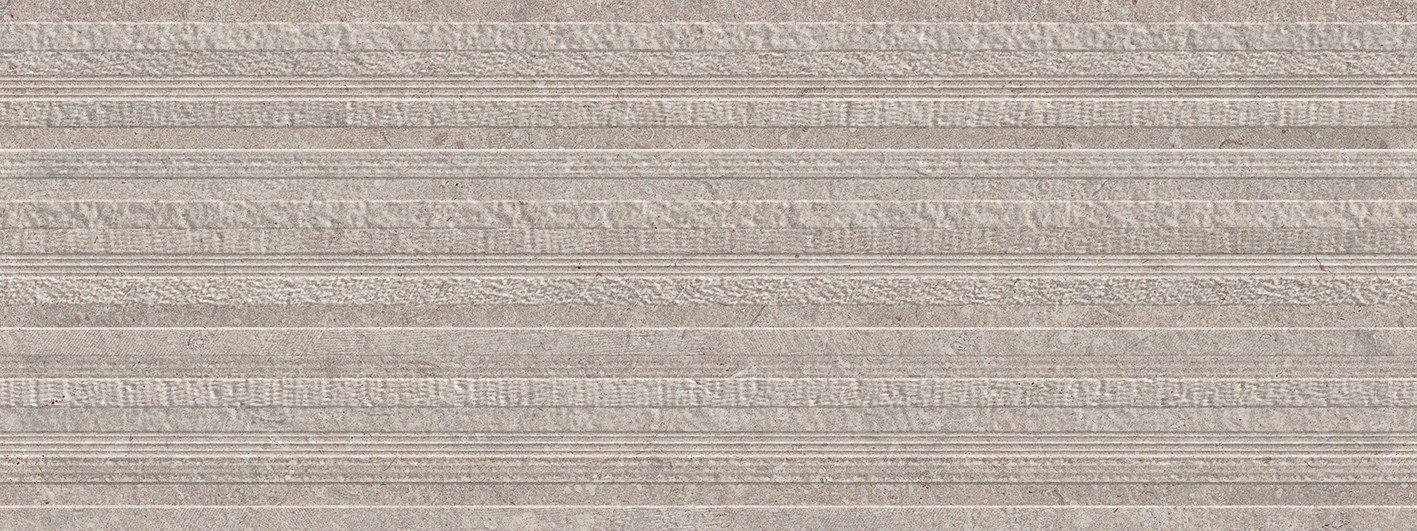 100330293 Декор Coral Topo Deco 45х120 - фото 10