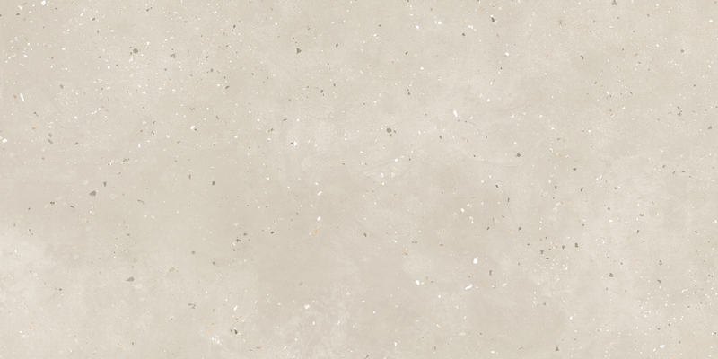 G-43/MR/600x1200x11 На пол Granella Бежевый 120x60 Матовый ректифицированный - фото 2