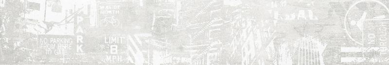 G-572/MR/200x1200x11 На пол Staten Бежево-серый c рисунком 120x20 Матовый ректифицированный - фото 12