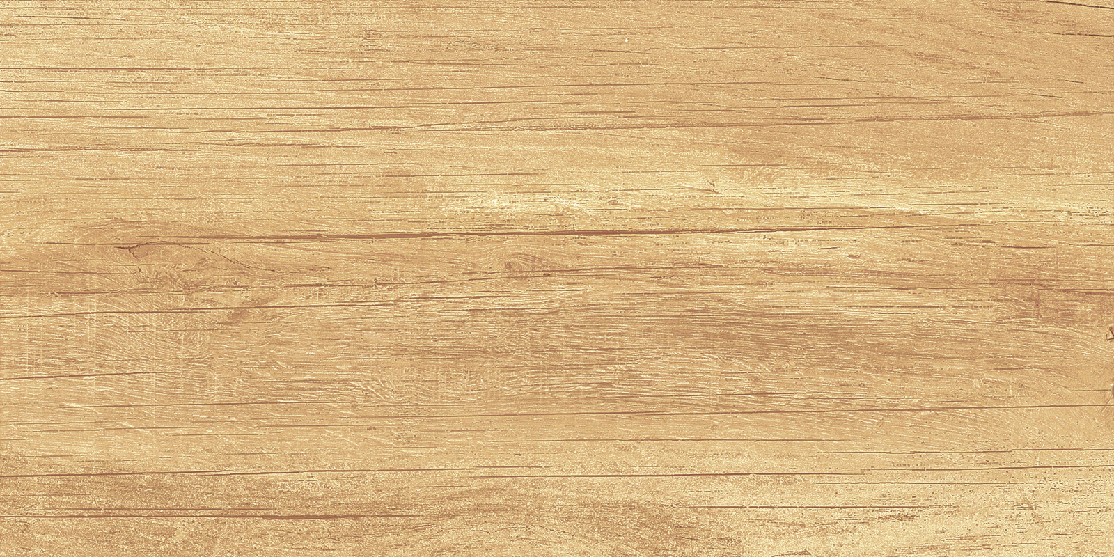 WT9OAS31 На стену Paradise Wood - фото 2