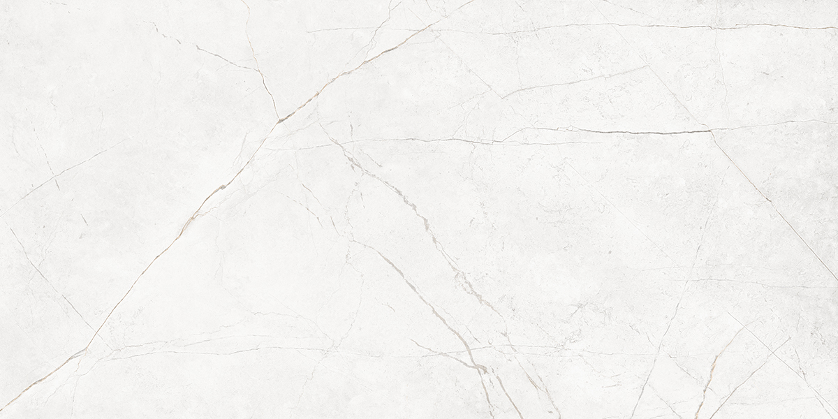 NL00/PS_NC/60x120x10R/GW На пол Nolana NL00 White Полированный Рект. 60x120x10 - фото 3