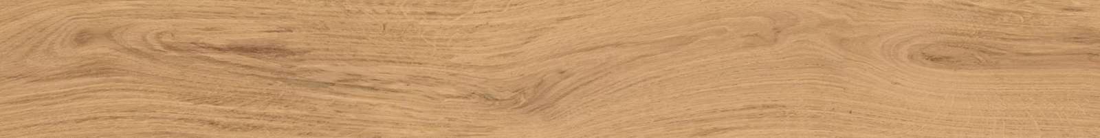 610010002248 На пол Rive Acqua Riva Ret Матовый 20x160 - фото 4