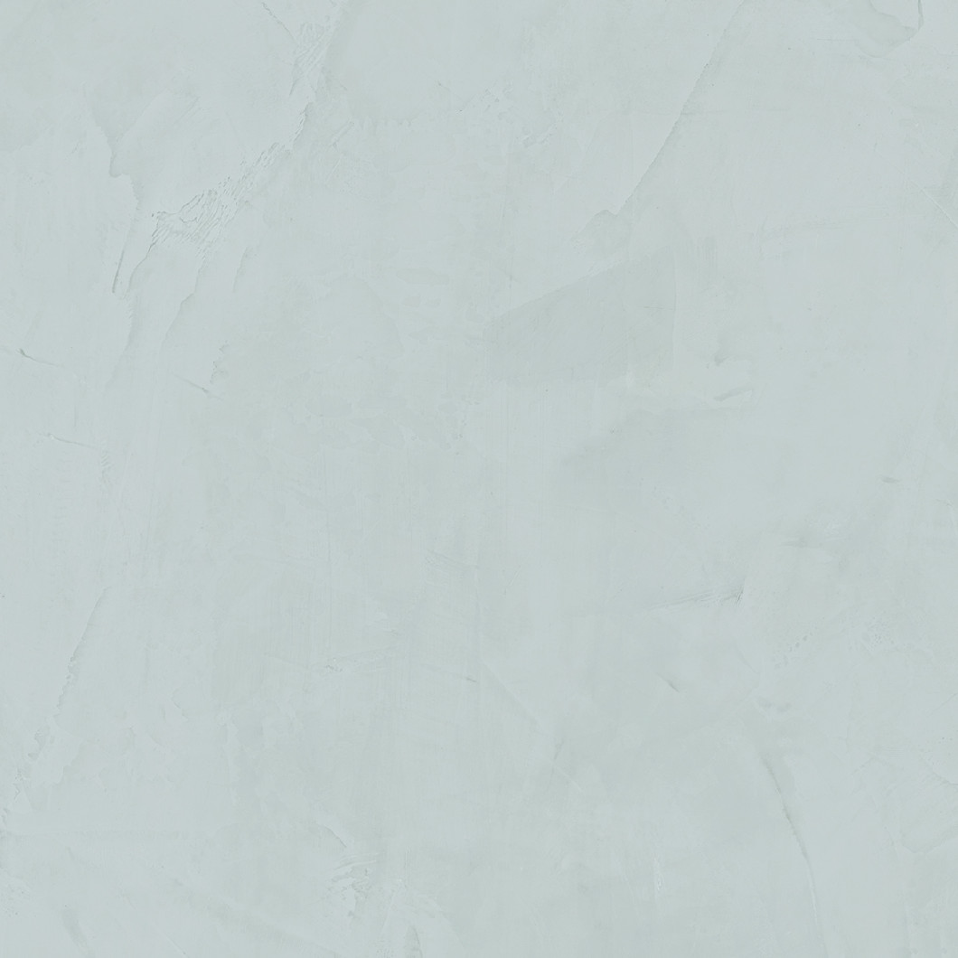 E-7001/MR/600x600x9 На пол Моноколор E-7001/MR/600x600x9 - фото 2