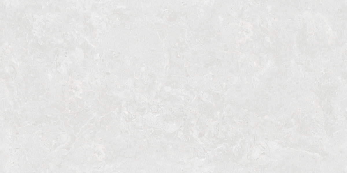 На пол Frost Белый лаппатированный шайн 60х120 - фото 4