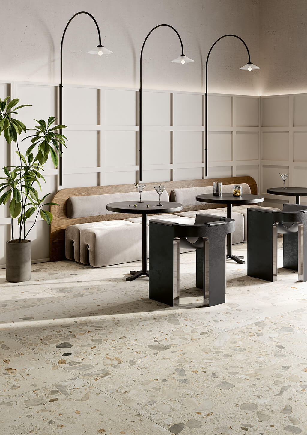 Fioranesе I Ciottoli - фото 2