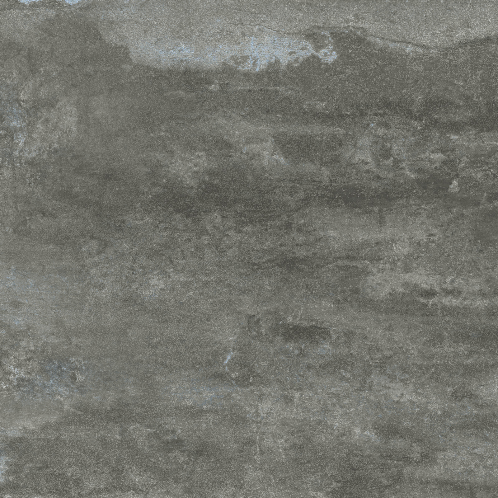 D60221M На пол Сentro Marengo карвинг 600x600x9.5 - фото 2