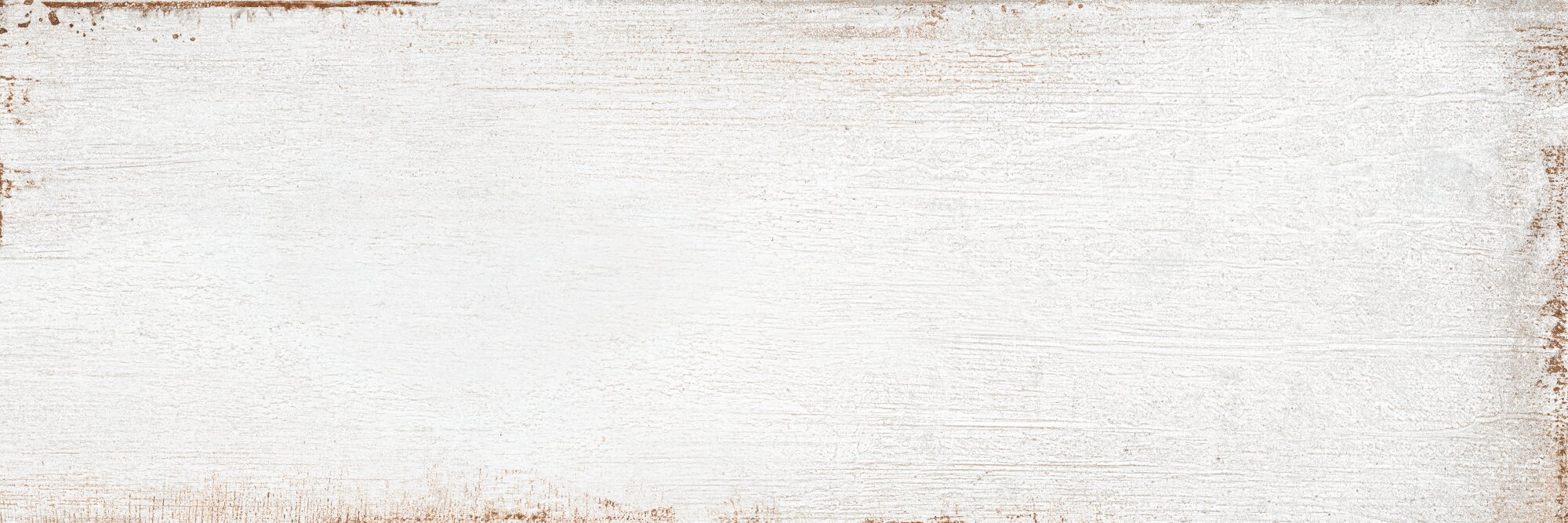 20172 На стену Mitte W/25x75