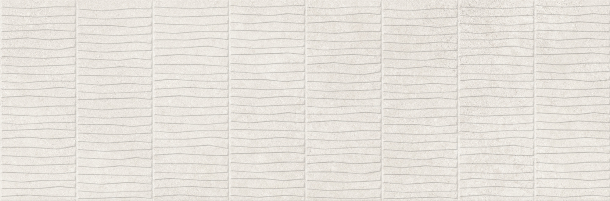 031.627.0108.15748 На стену Olatua Rlv. White Mate Rect 33.3x100 - фото 3