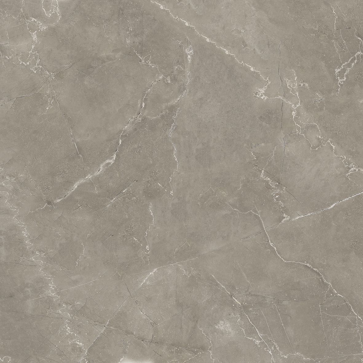 На пол Impronta Greige Greige 80х80 Сатинированный