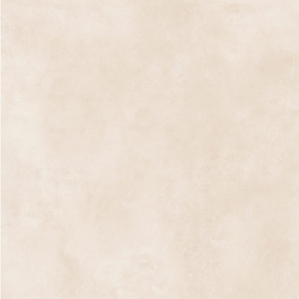 AC64563 На пол Tania Cream Satin 10mm 60x60 - фото 7