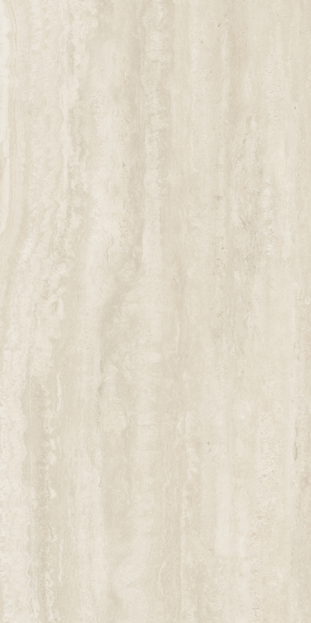 K-2130/MR/600x1200x10 На пол Po Dusham Light Beige MR 600x1200x10 - фото 8