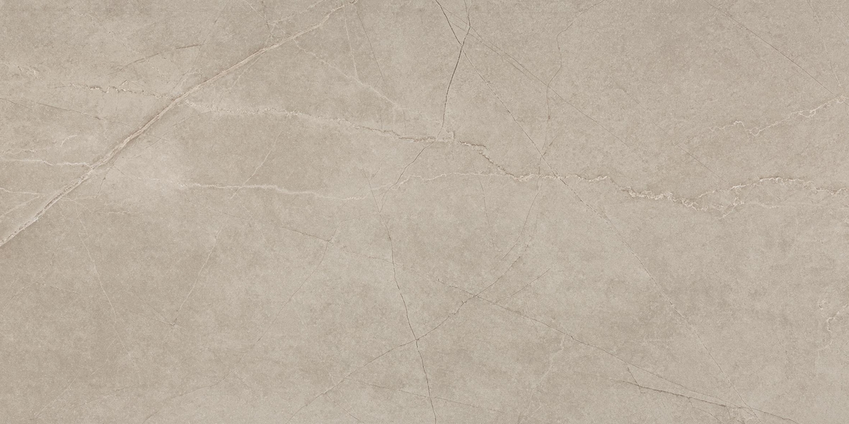 30100524500901 На пол Adria Latte Matt Rectified 60x120 - фото 4