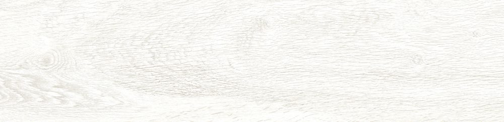 A15989 На пол Wood Concept Prime Белый ректификат R12 21.8x89.8 - фото 6