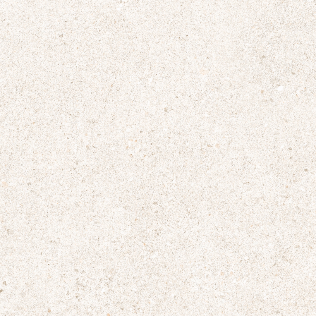 38568 На пол Manhattan Bone AS/60X60X0.9/C/R - фото 5