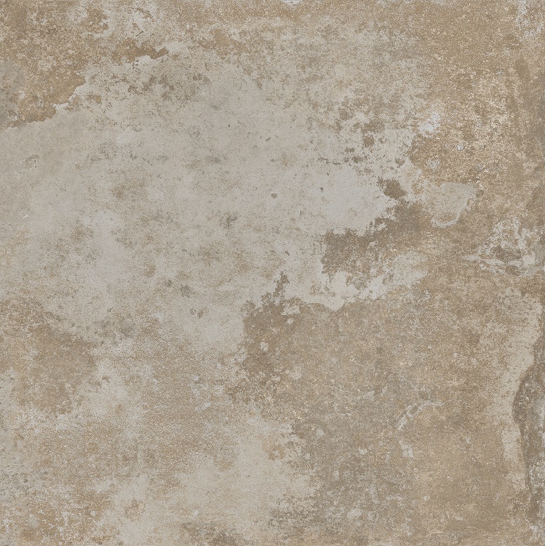 На пол Antislip Arfine Clay R12 60x60 - фото 3