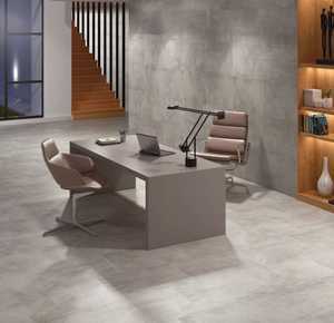 На пол Manhattan 1800 Crema Rectificado - фото 7