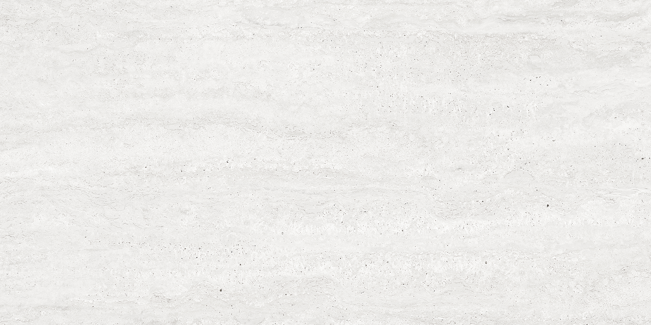 010100001779 На стену Исаму Травертин сер верх 01 30x60 - фото 7