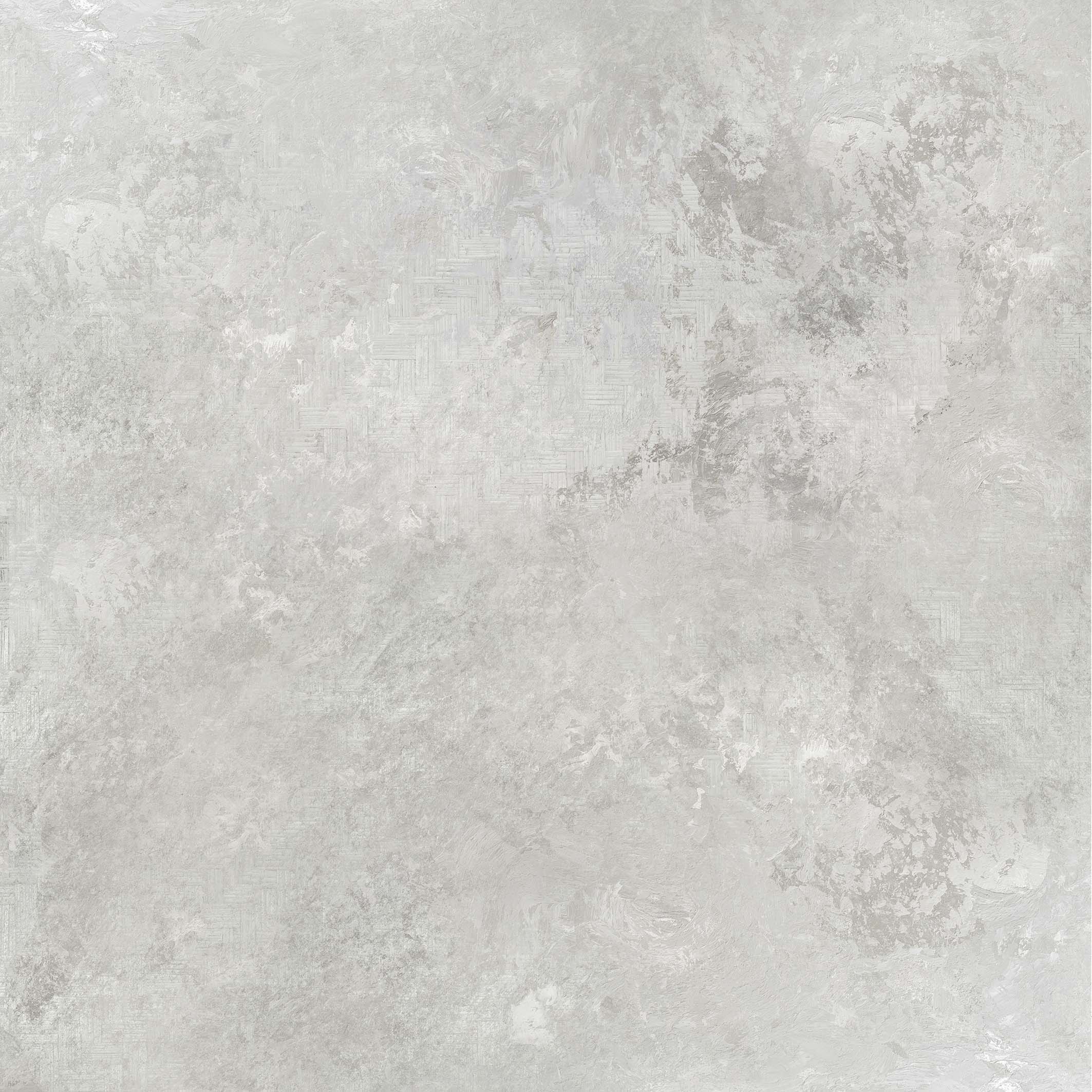 NR0344-M На пол Вояж Серый 600x600x9.5