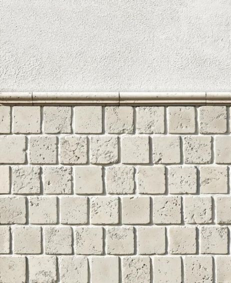 565-00+565-01 На стену Тоскана 565-00+565-01