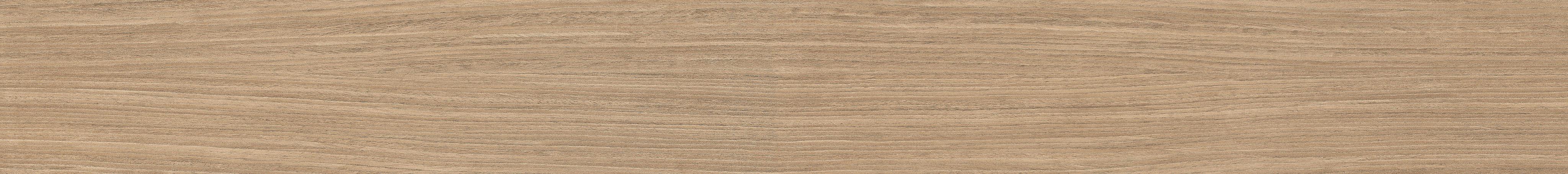 774685 На пол Nature Mood Plank 01 Comfort 20x180 - фото 3