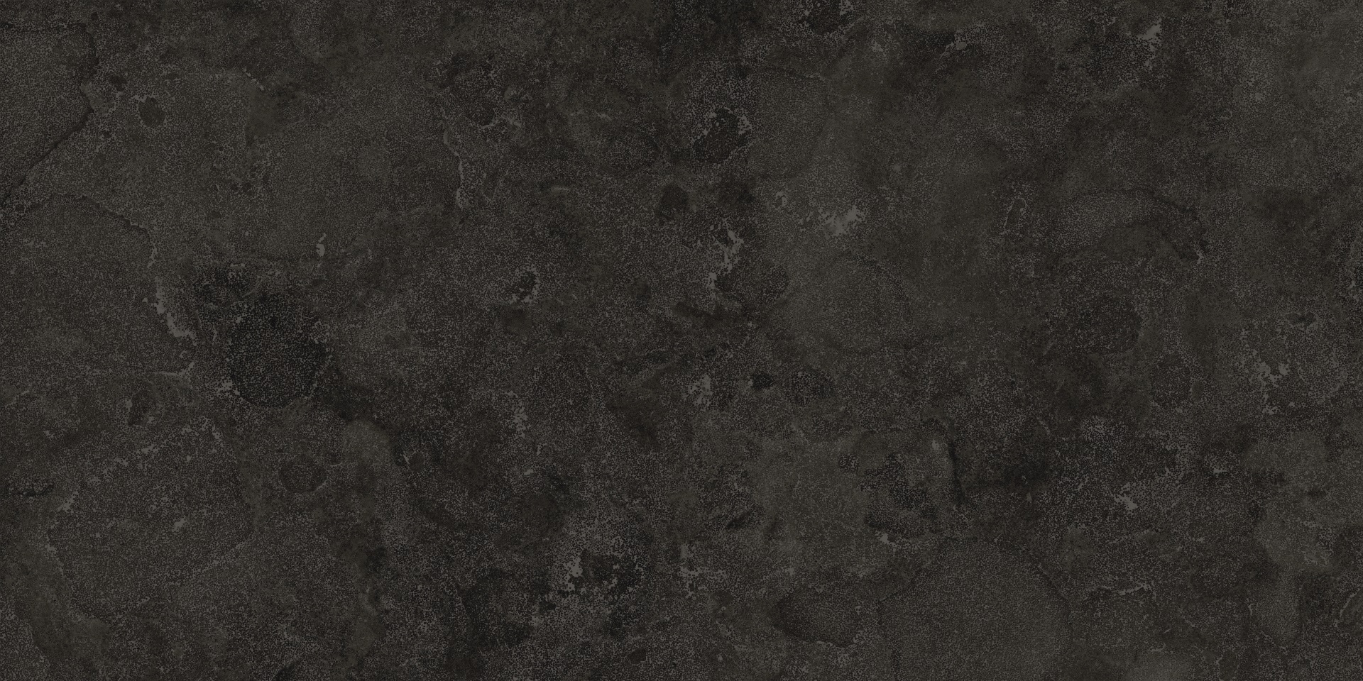 610010002762 На пол Voyager Black 60x120 - фото 7