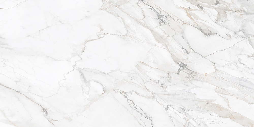 На стену Briere Белая 30x60