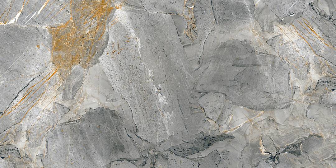 MG207 На пол States Grey Matt Granula 60x120 - фото 2