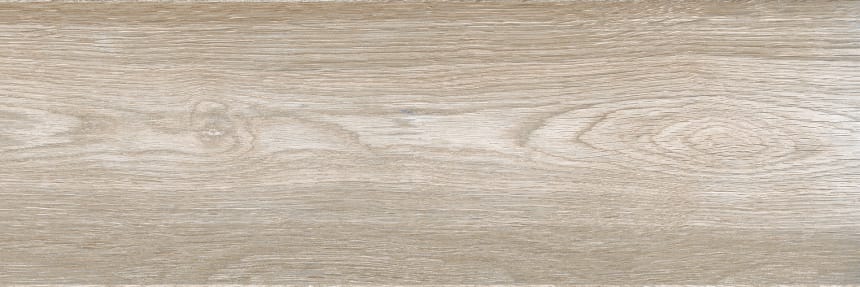 6264-0002 На пол Шэдоу Бежевый - фото 2