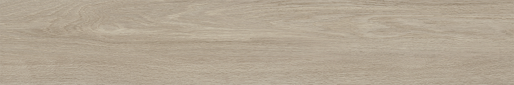 K947908R0001VTE0 На пол OakWood Греж Матовый R10A Ректификат 10мм 20x120 - фото 2