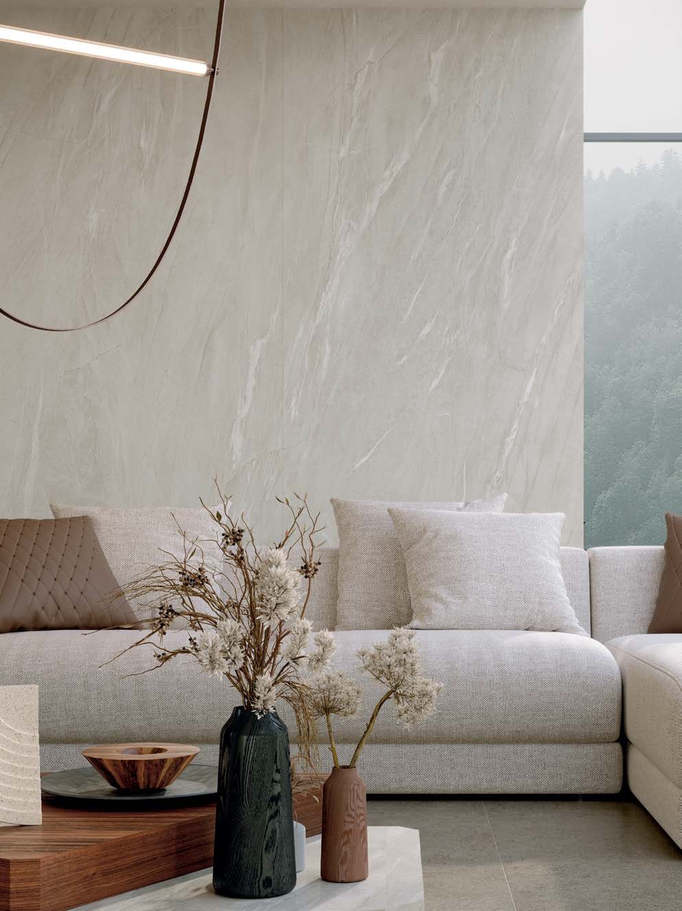 Атлас Конкорд Forte dei Marmi Rock - фото 6