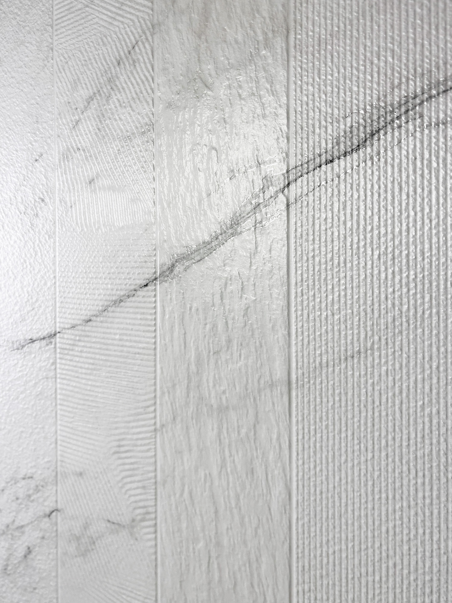 Creanza Montesa - фото 10