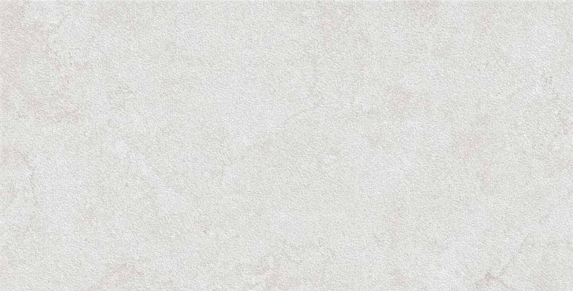 На пол Tivoli Pearl Fullbody Low Reflection Relief Matt 60x120