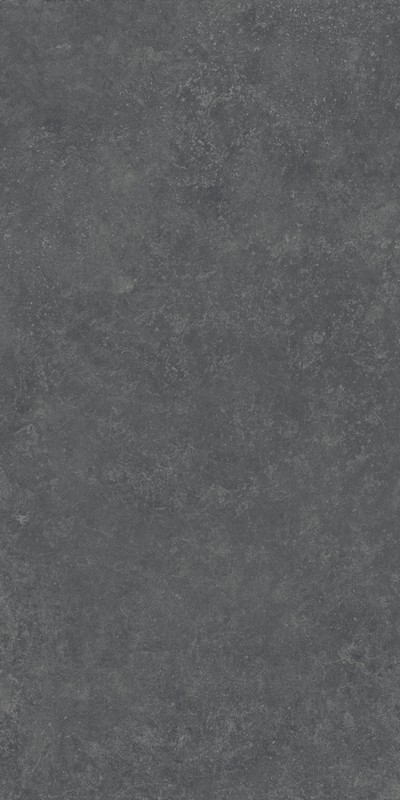 KM6012G0211R На пол Касабланка UP антрацит матовый обрезной 60x119.5x0.9 - фото 5