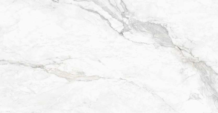 На пол Glacier Blanco Matt 120х278 - фото 2