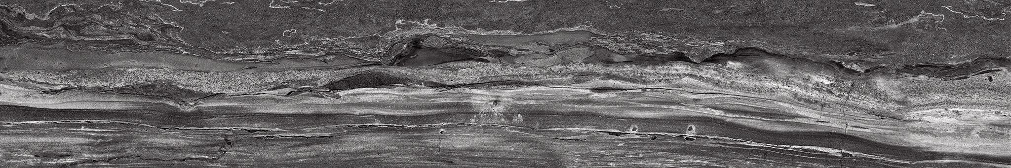 На пол Palau Black 15x90 - фото 4