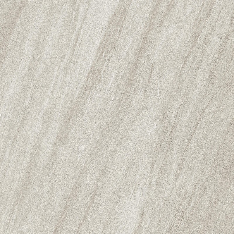 NR0092 На пол Вулкан Бежевый