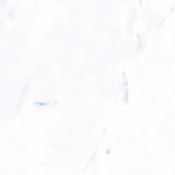 На пол Пайер Payer Grey MR - фото 11