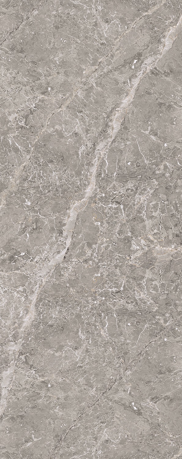 100303630 На стену Elegant Grey Bookmatch 59.6x150