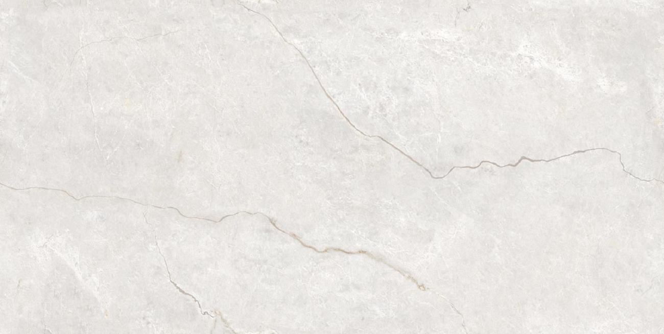 На пол Infinity Venetian Blanco Glossy 60х120 - фото 4