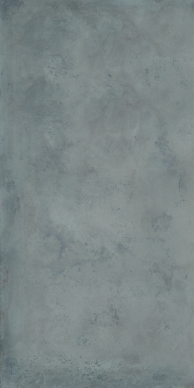 177005 На пол Hurban Avio Nat Ret 60x120 - фото 3