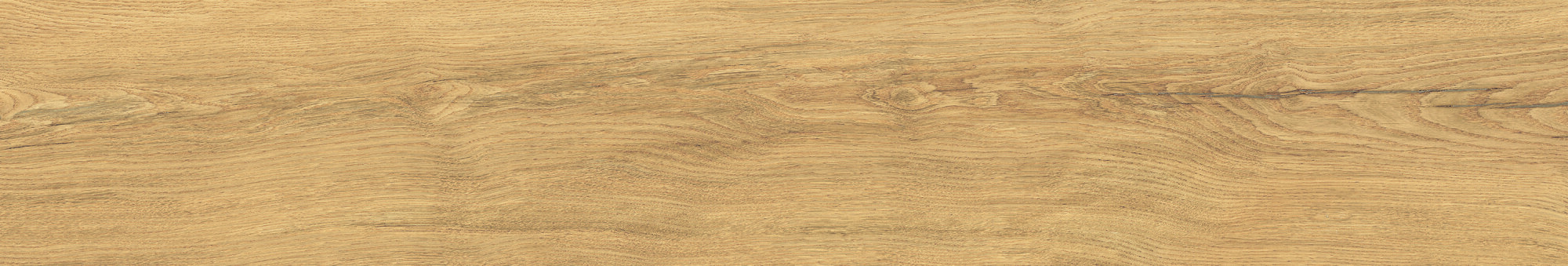 38604 На пол Museum Grow Honey SP/24X151X0.9/R 24x151 - фото 12