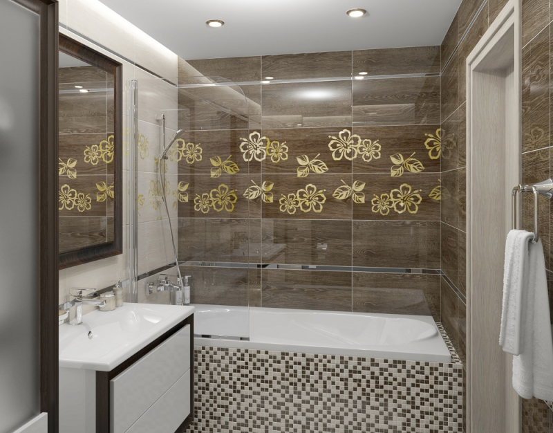 Лапарет Genesis - фото 11