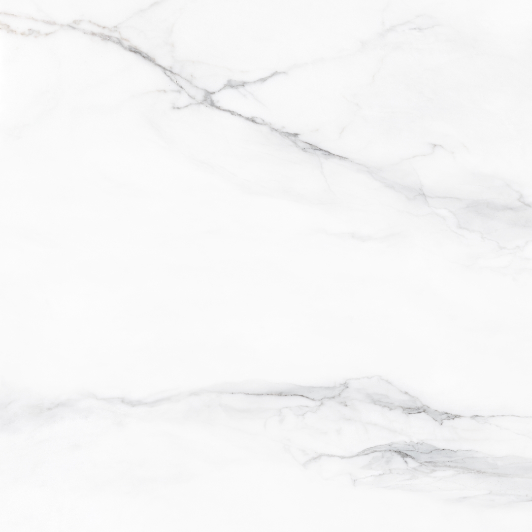 010400001268 На пол Alpine White белый PG 01 60х60 - фото 6