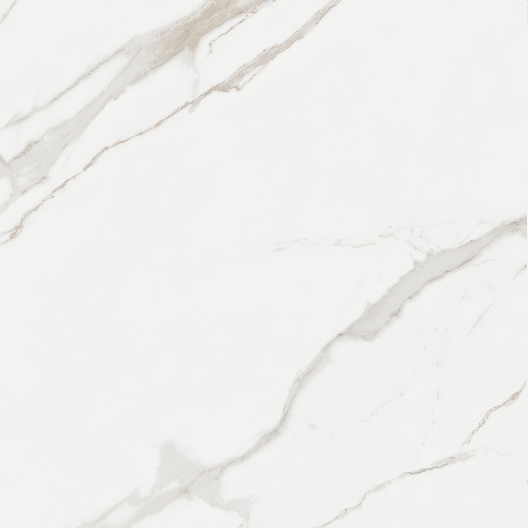 K-2021/MR/600x600x9 На пол Butik Beige MR 600x600x9 - фото 3